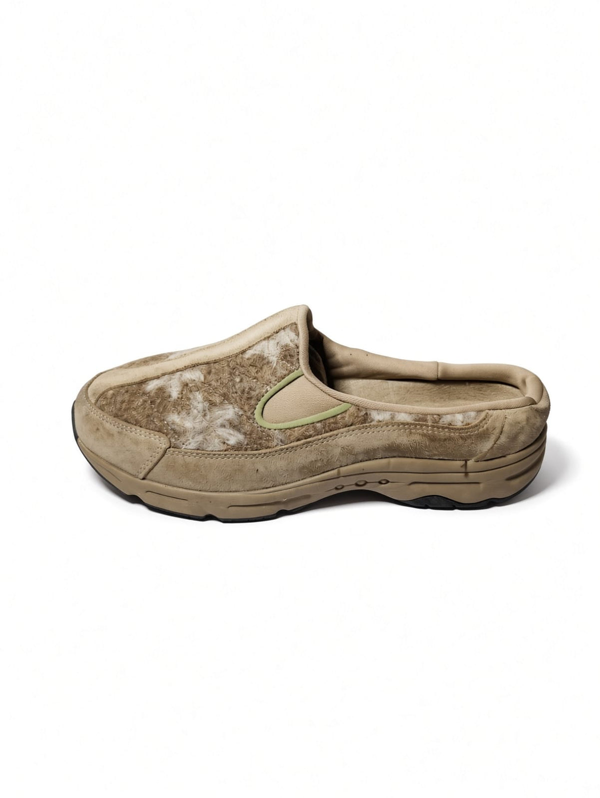 Nike ACG Moc 3.5 Dark Driftwood