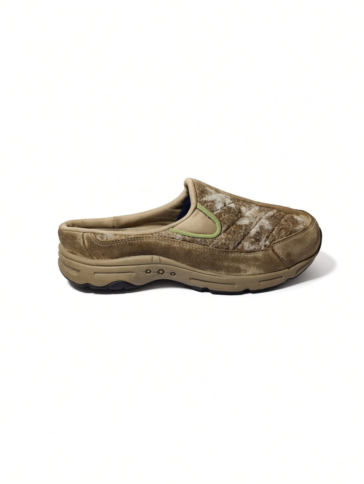 Nike ACG Moc 3.5 Dark Driftwood
