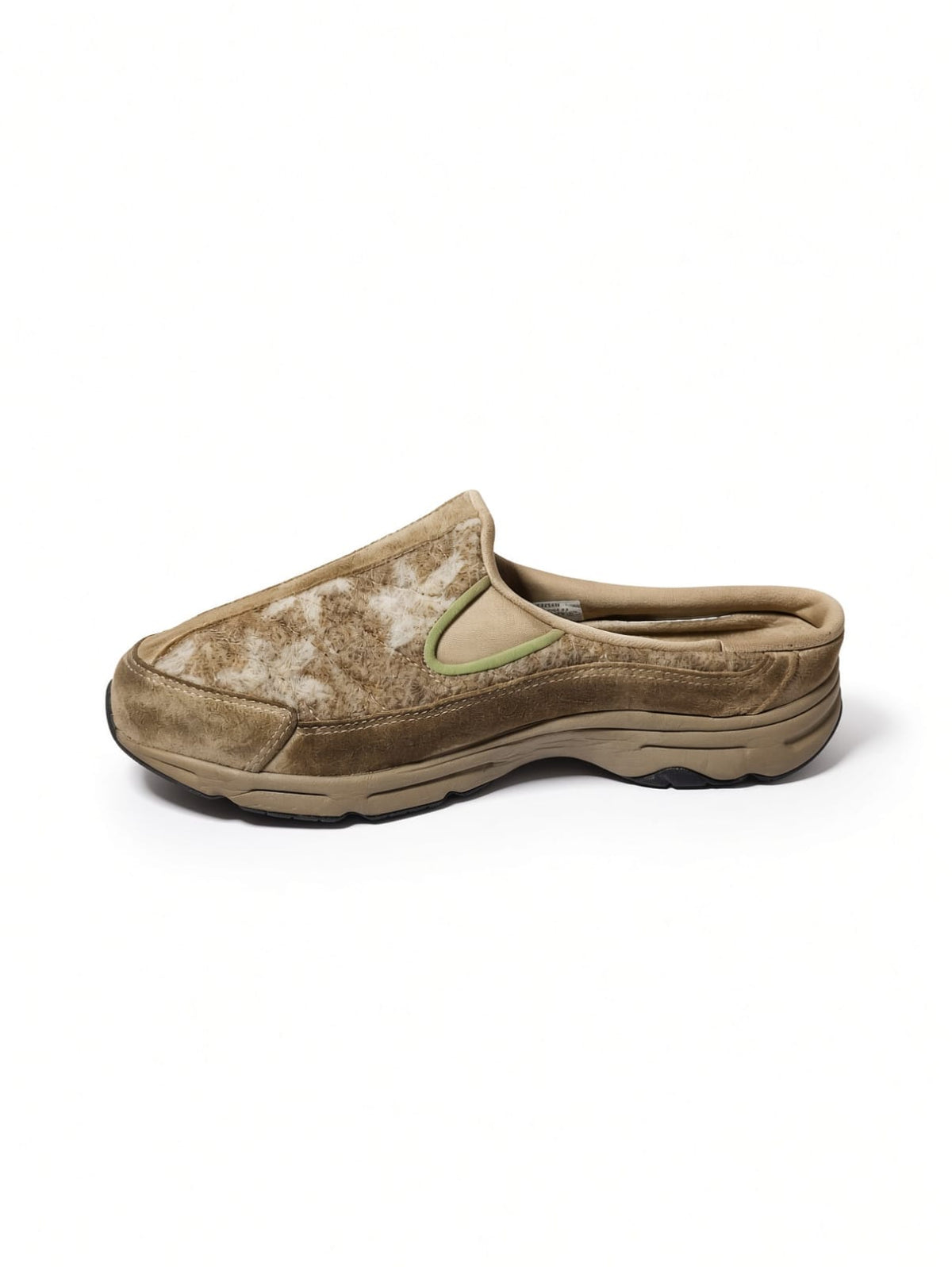 Nike ACG Moc 3.5 Dark Driftwood