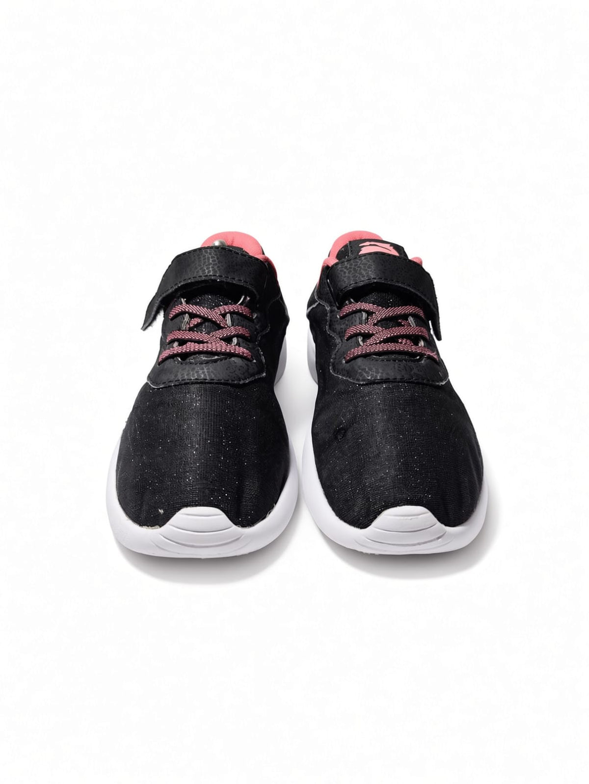 Skechers GO RUN 400 V.2 Girls’ Sneakers