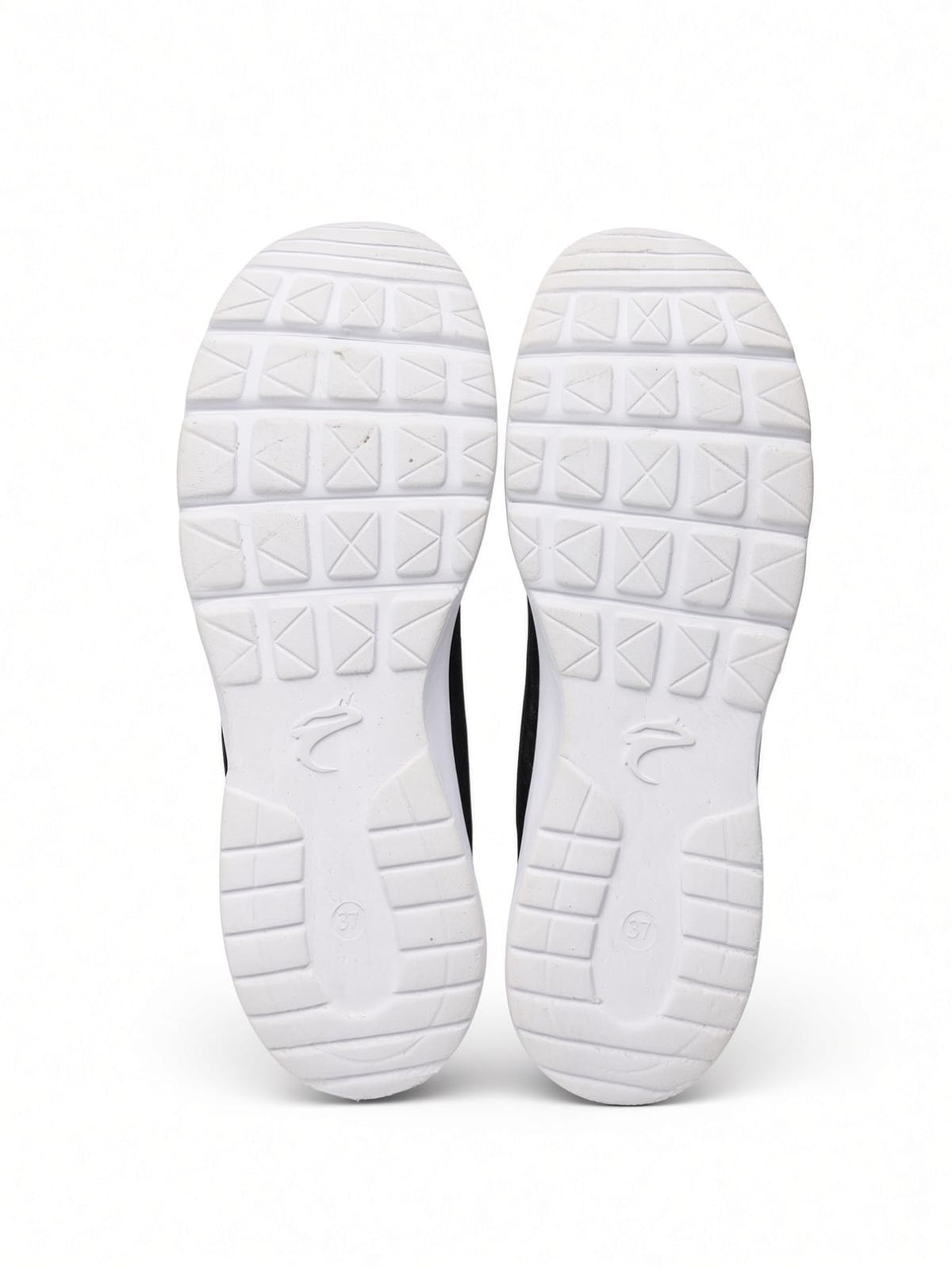 Skechers GO RUN 400 V.2 Girls’ Sneakers
