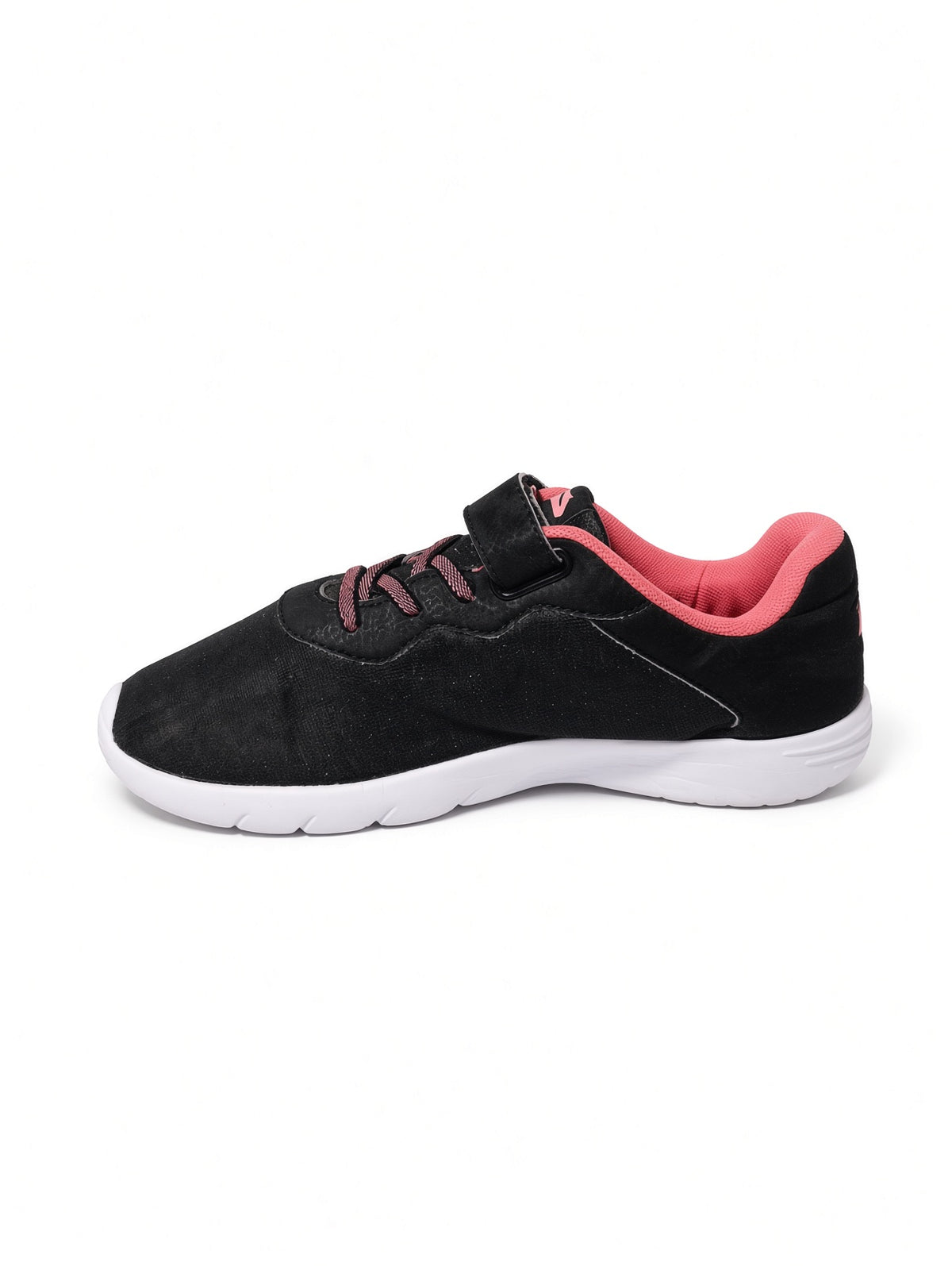 Skechers GO RUN 400 V.2 Girls’ Sneakers