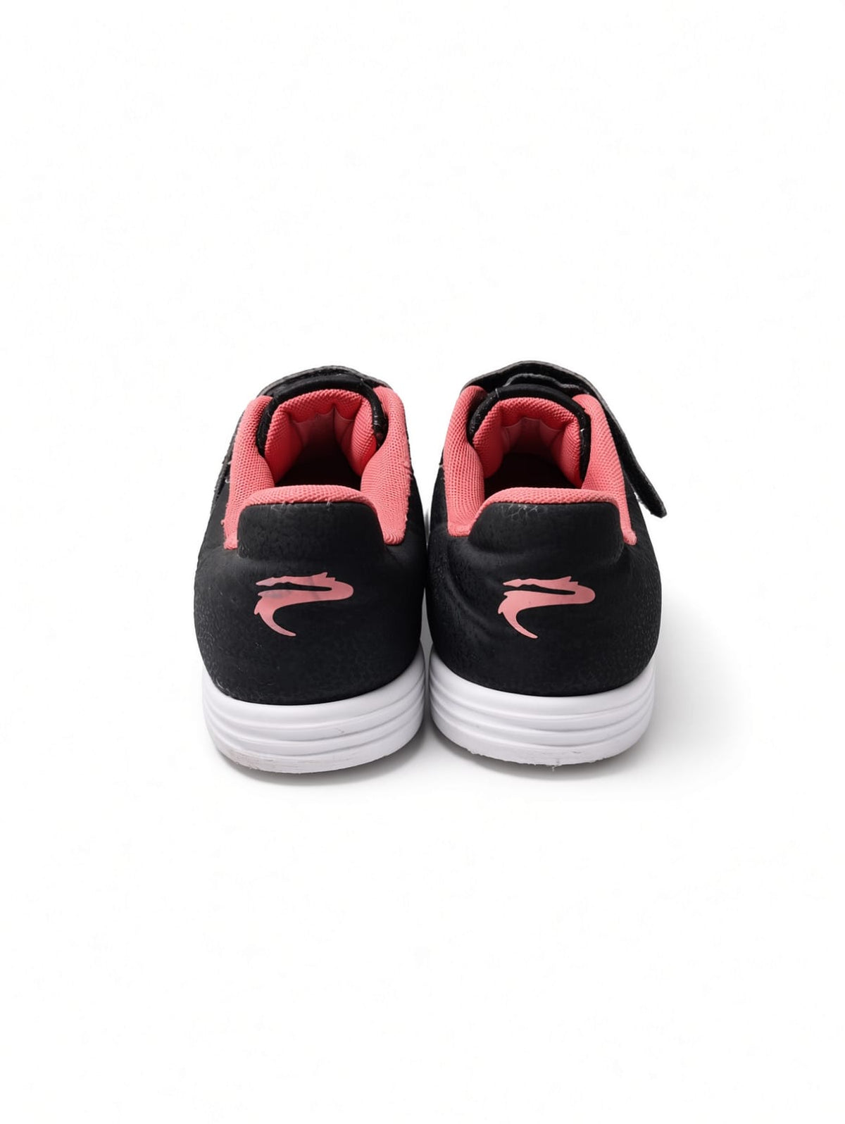 Skechers GO RUN 400 V.2 Girls’ Sneakers