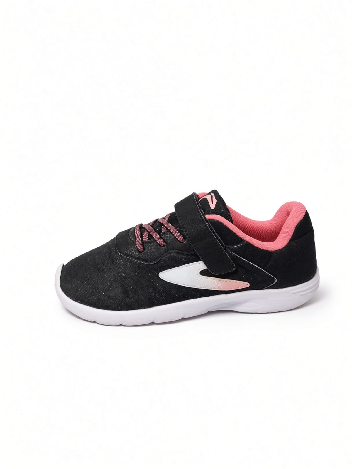 Skechers GO RUN 400 V.2 Girls’ Sneakers