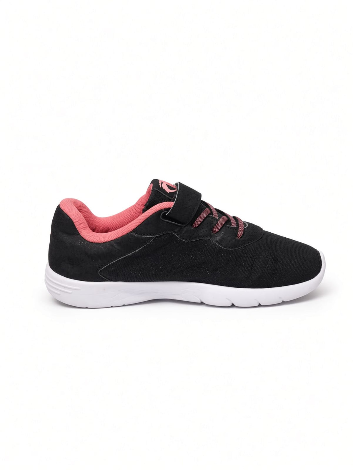Skechers GO RUN 400 V.2 Girls’ Sneakers
