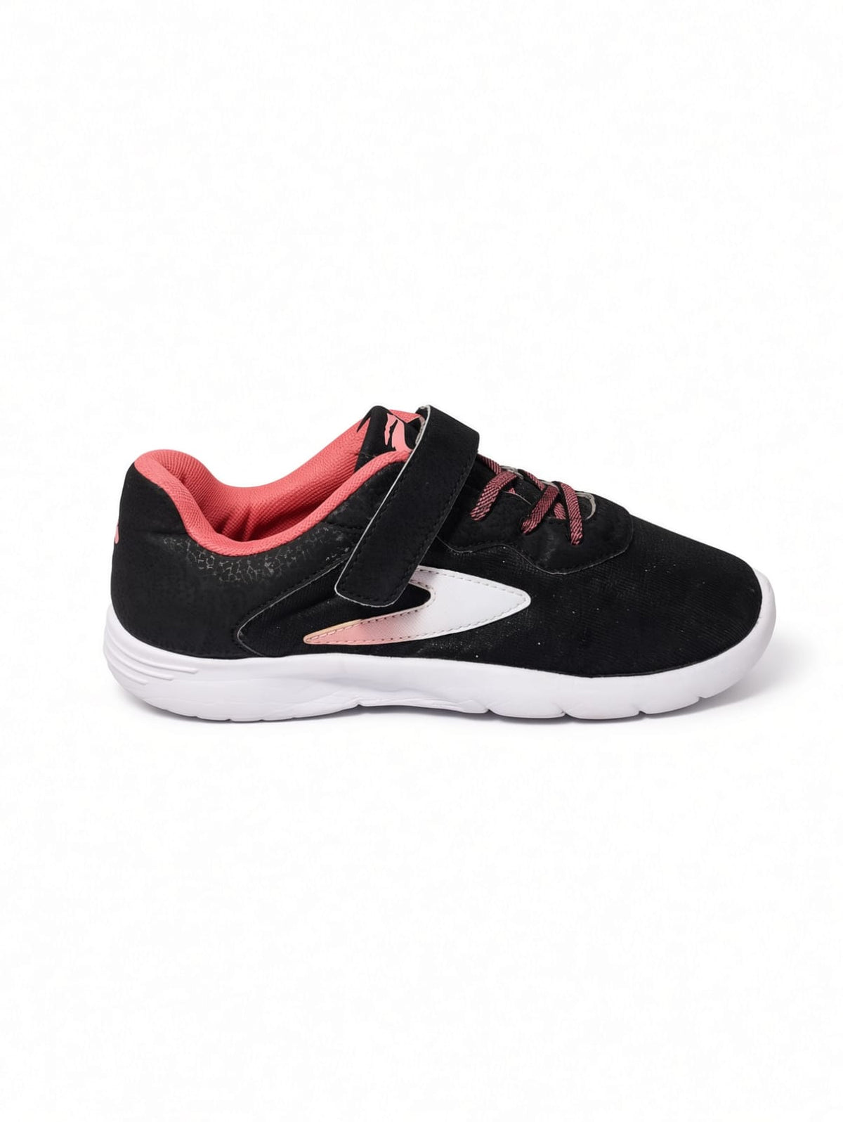 Skechers GO RUN 400 V.2 Girls’ Sneakers