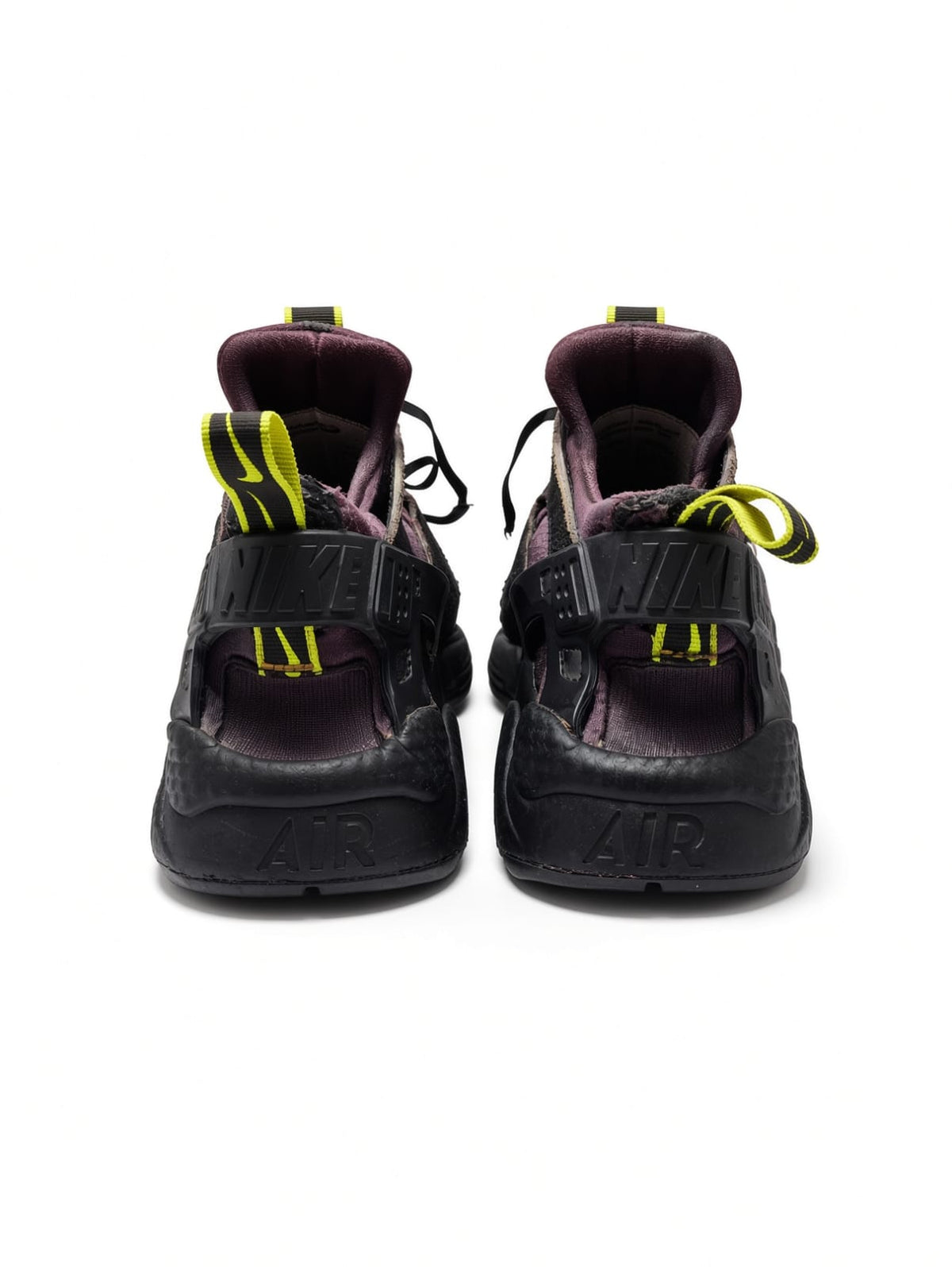Nike Air Huarache “ACG” / “ACG Air Terra