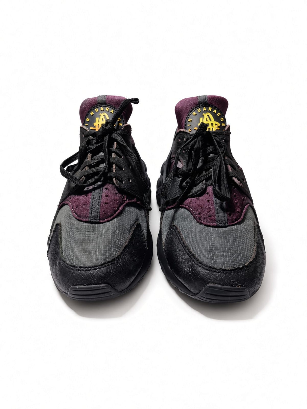 Nike Air Huarache “ACG” / “ACG Air Terra