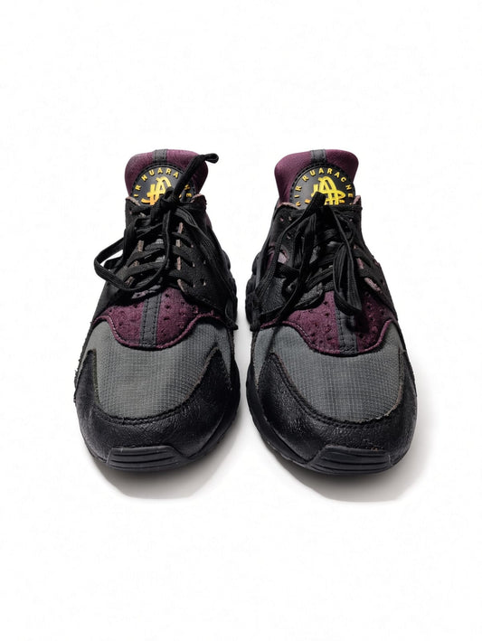Nike Air Huarache “ACG” / “ACG Air Terra