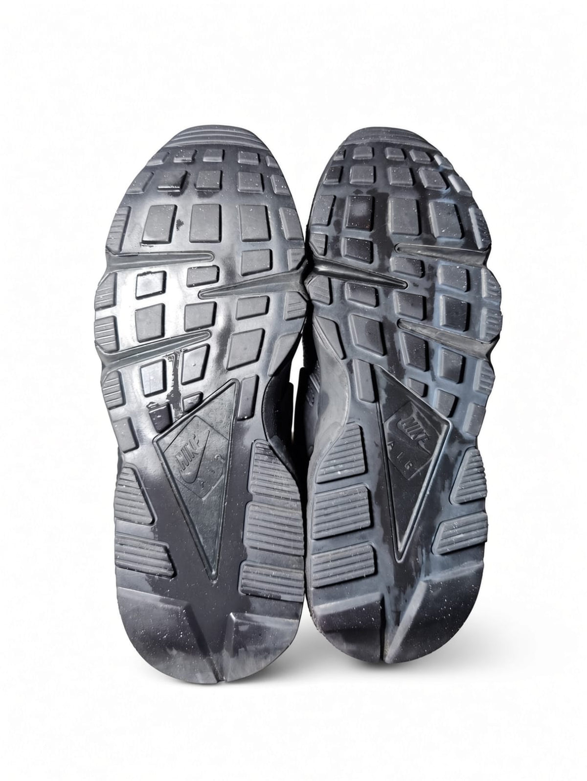Nike Air Huarache “ACG” / “ACG Air Terra