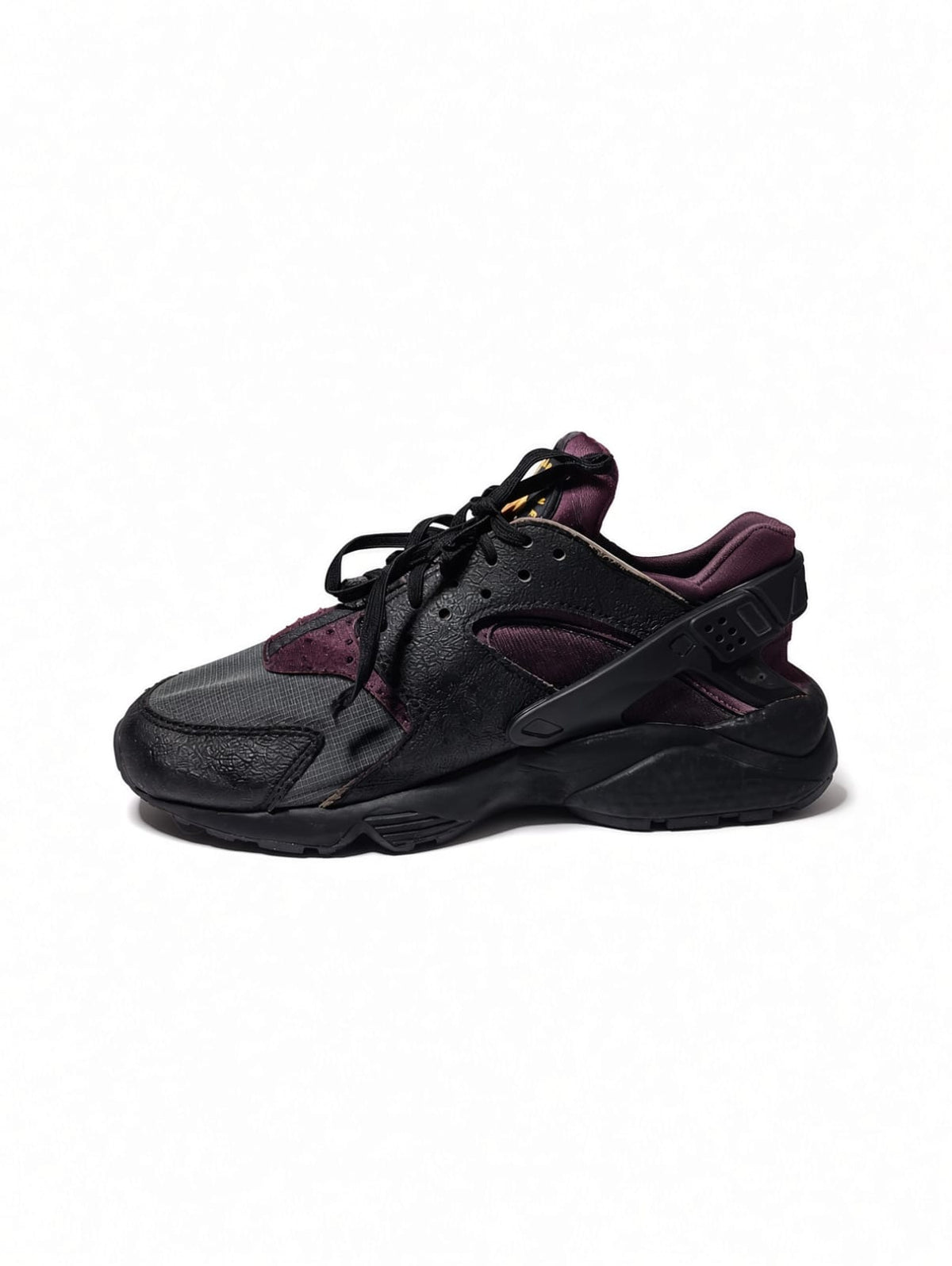 Nike Air Huarache “ACG” / “ACG Air Terra