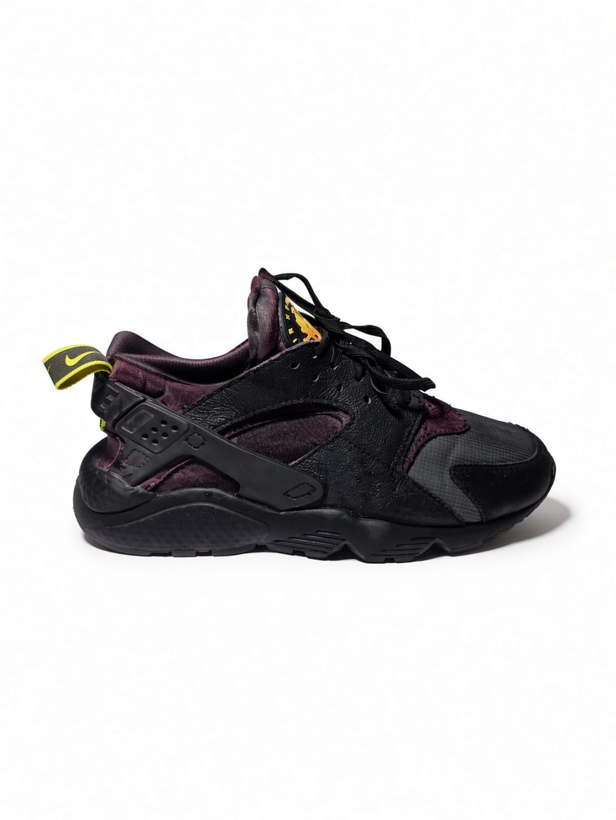 Nike Air Huarache “ACG” / “ACG Air Terra