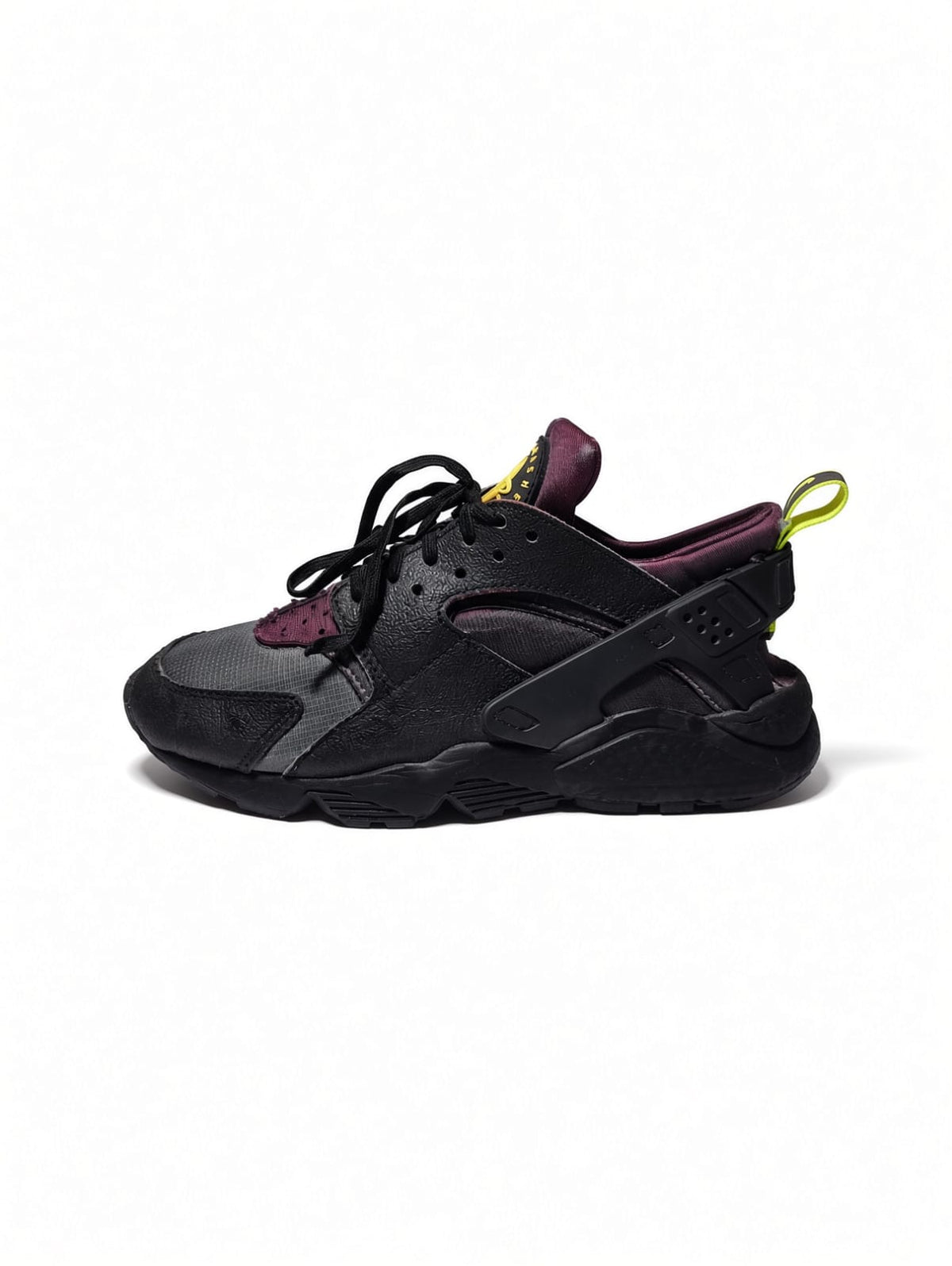 Nike Air Huarache “ACG” / “ACG Air Terra