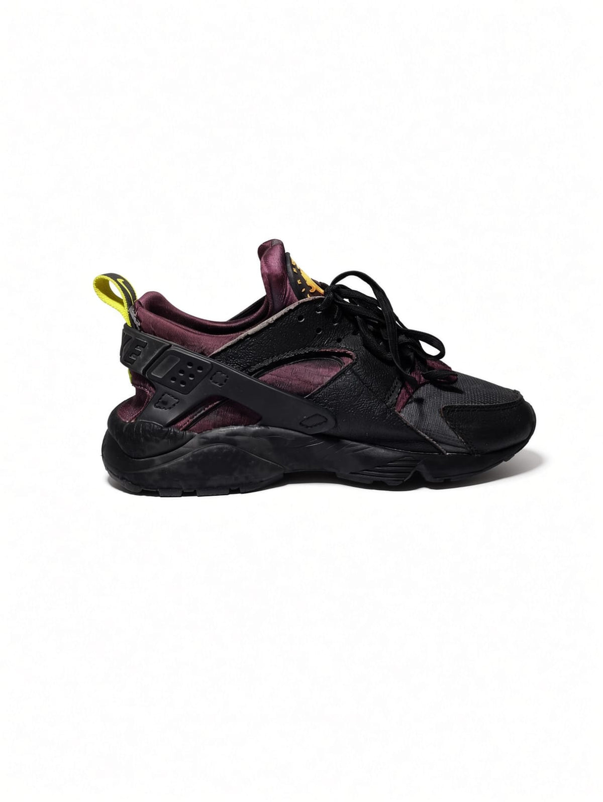 Nike Air Huarache “ACG” / “ACG Air Terra