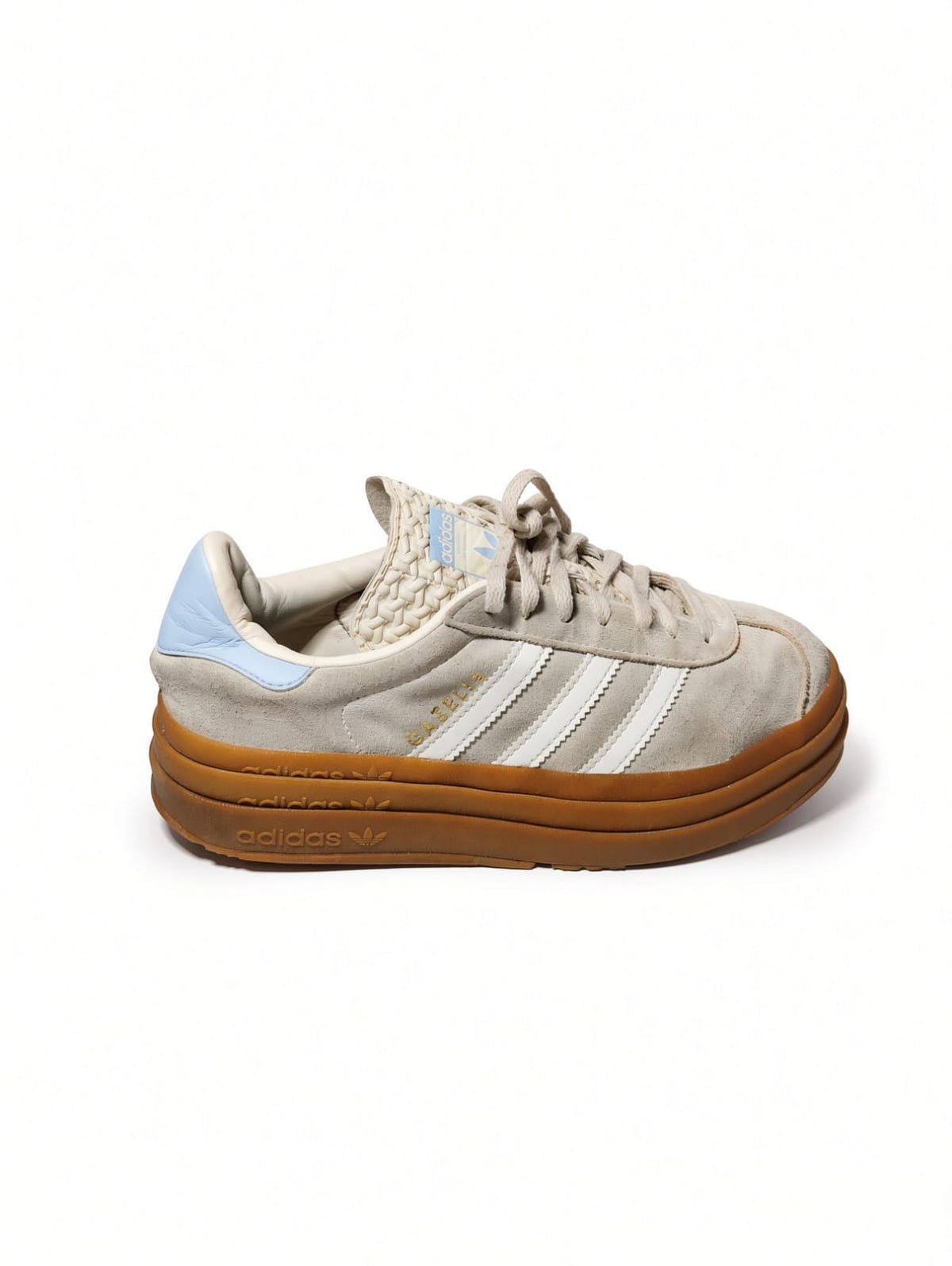 adidas Liberty London Handball Spezial