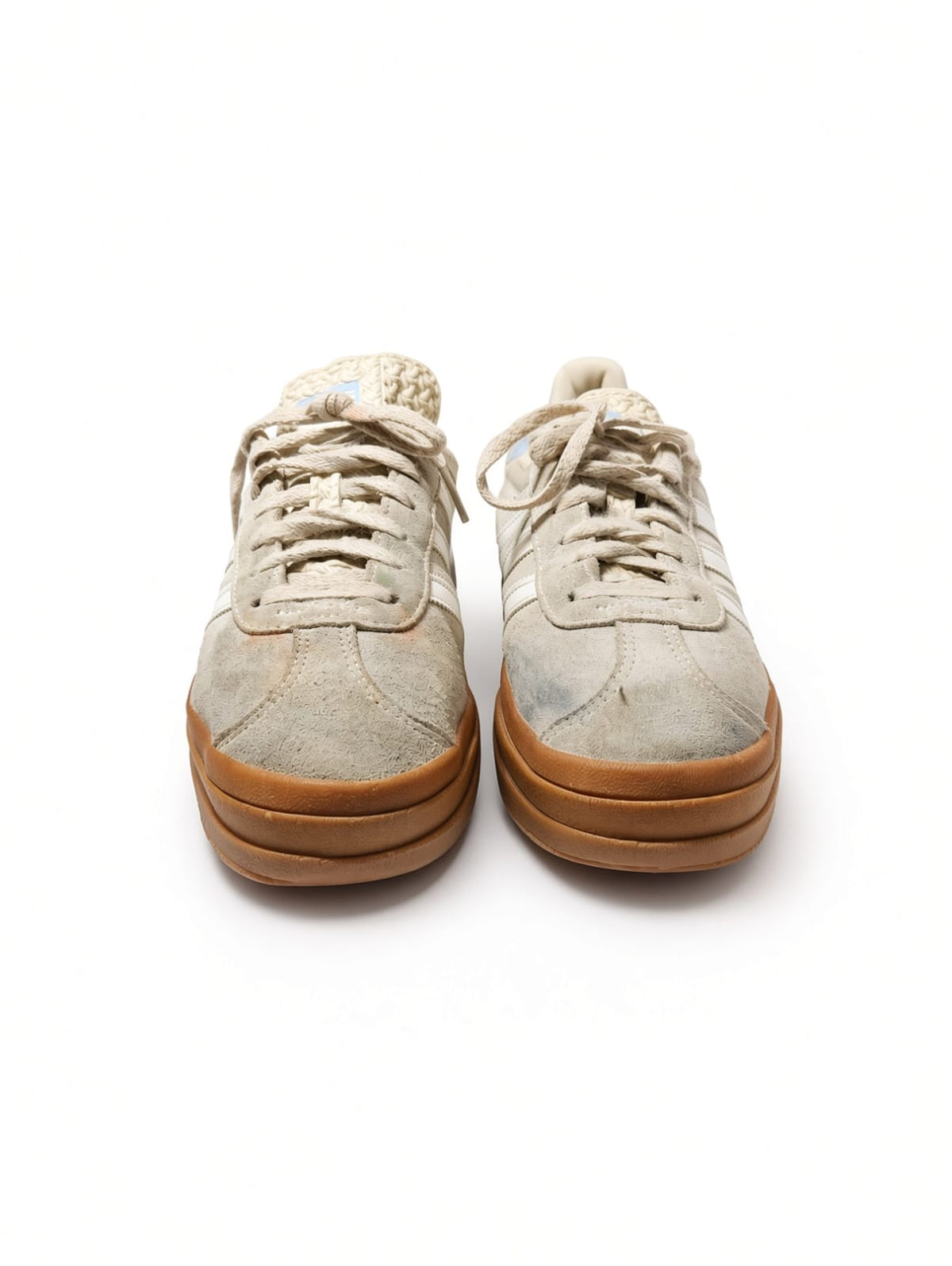 adidas Liberty London Handball Spezial