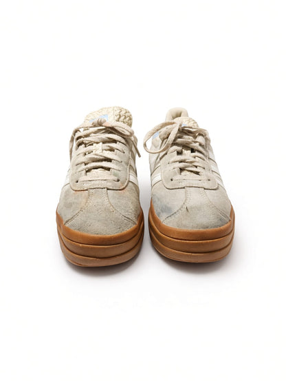 adidas Liberty London Handball Spezial