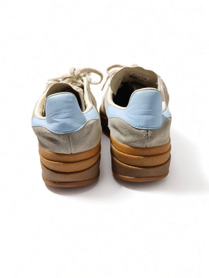 adidas Liberty London Handball Spezial