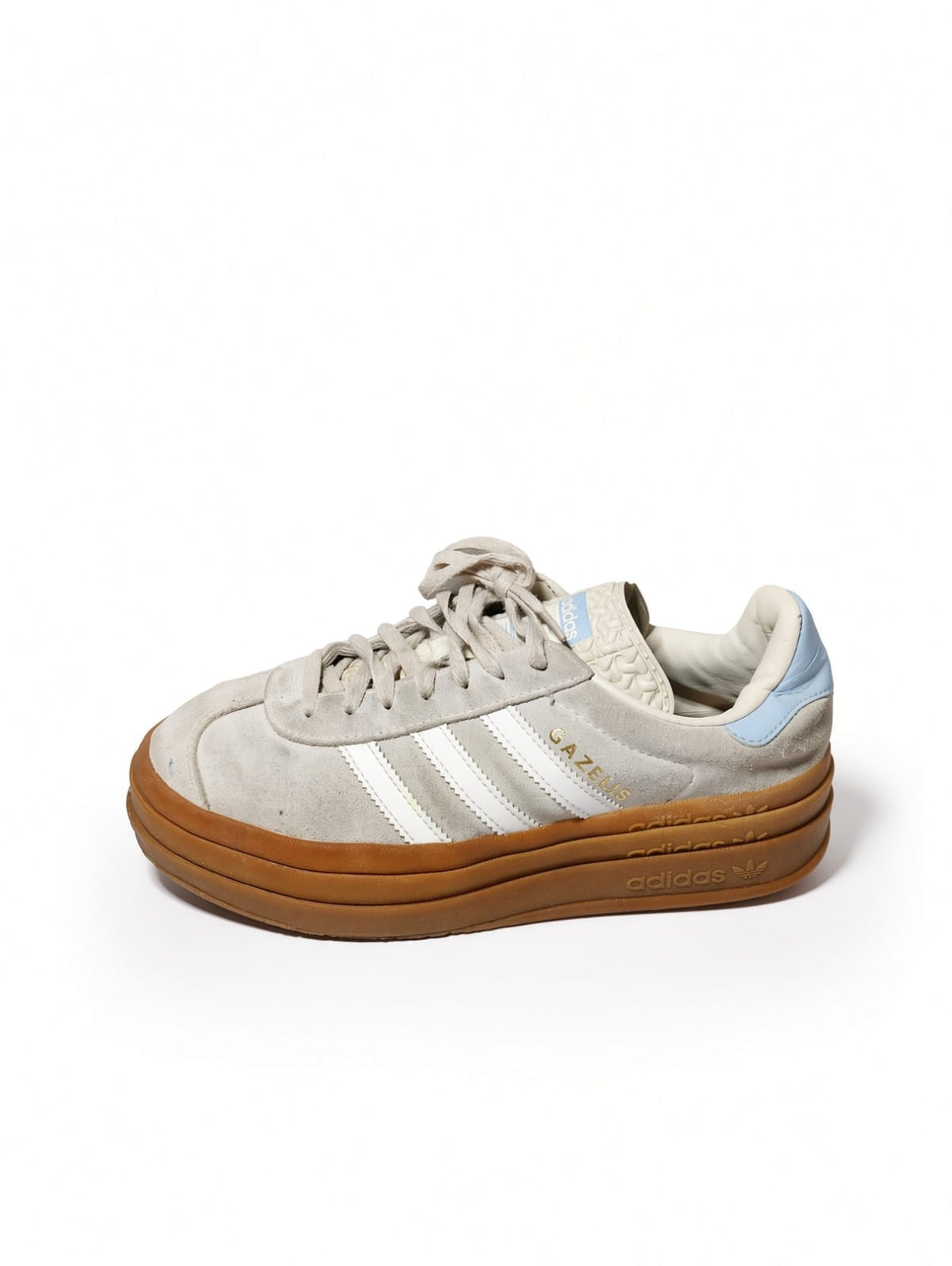 adidas Liberty London Handball Spezial
