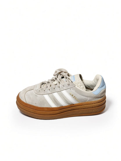 adidas Liberty London Handball Spezial