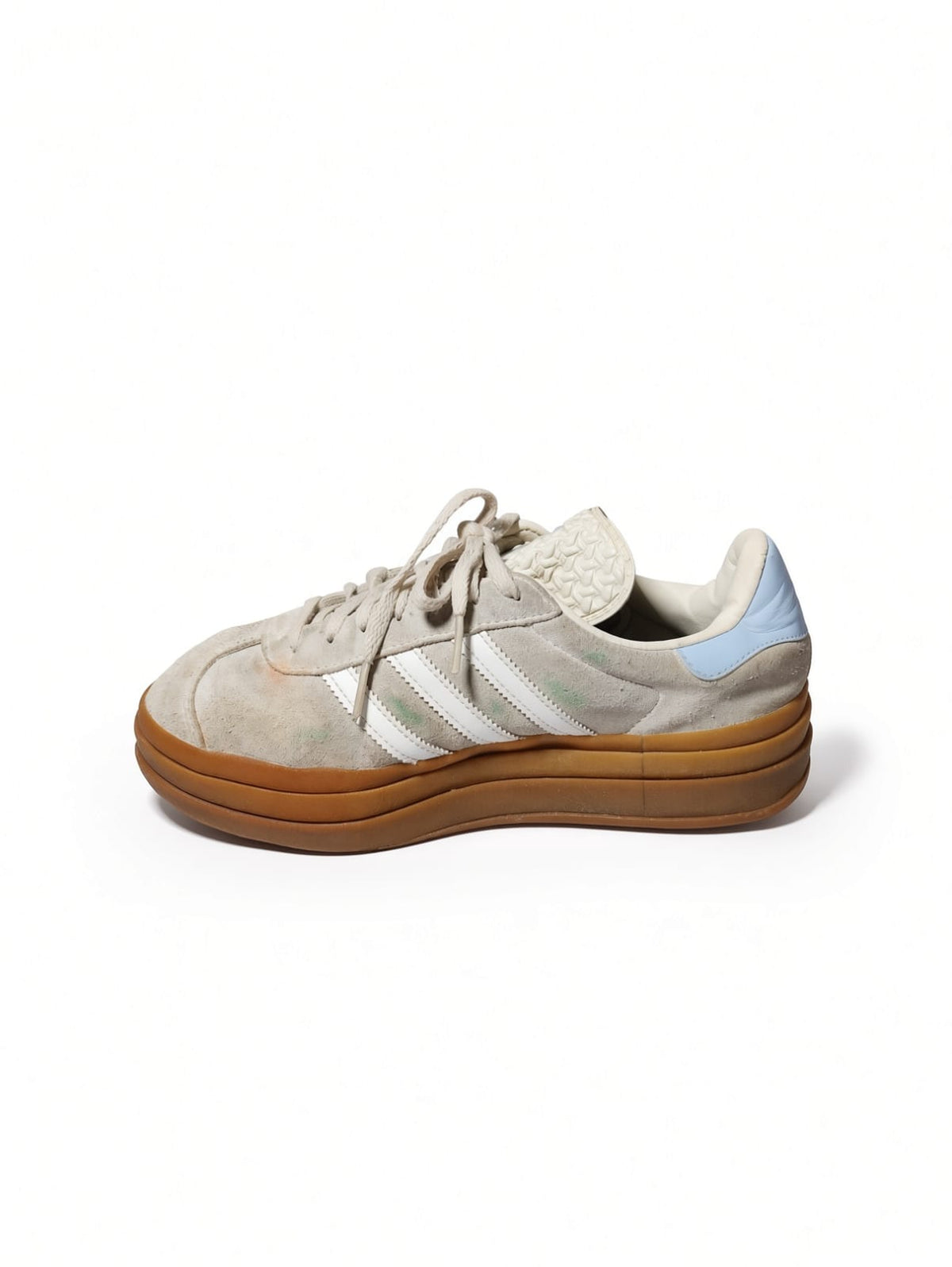 adidas Liberty London Handball Spezial