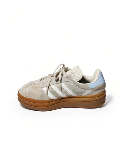 adidas Liberty London Handball Spezial