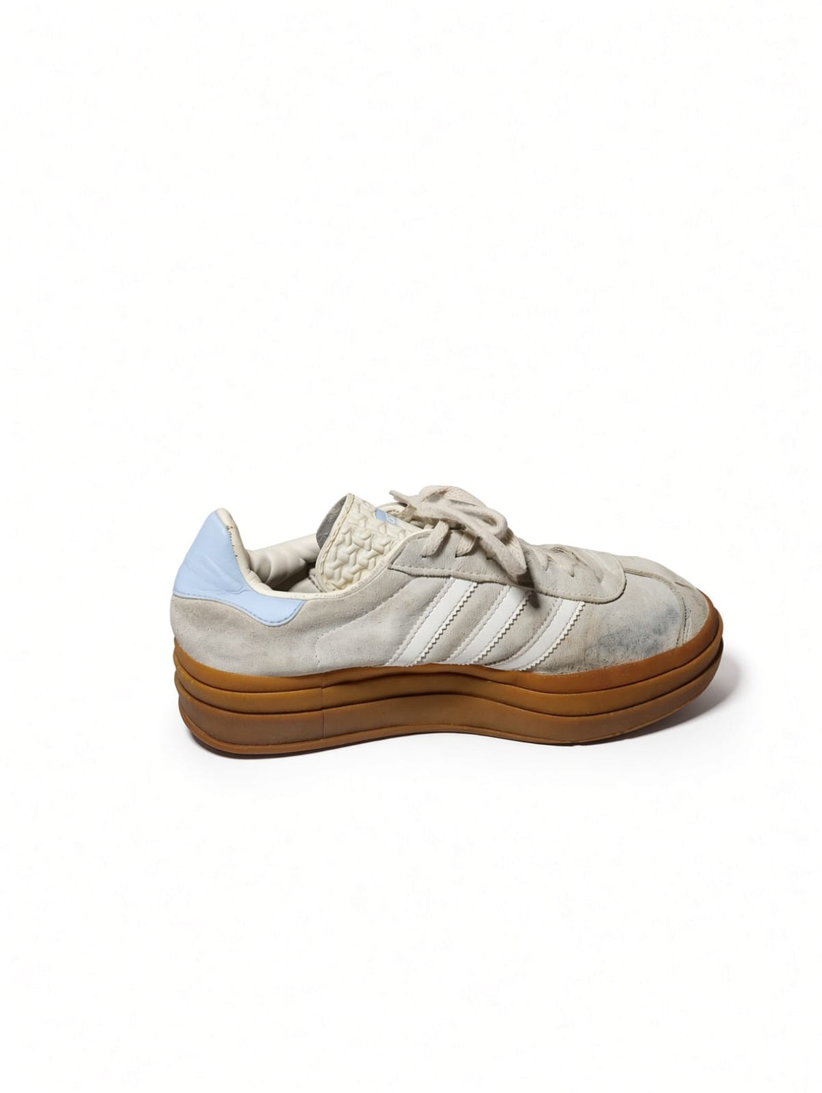 adidas Liberty London Handball Spezial