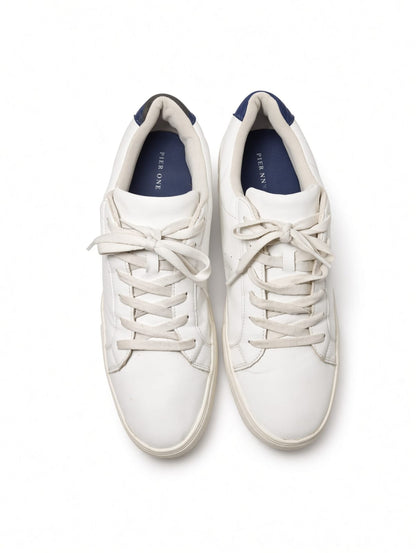 Pier One Trainers