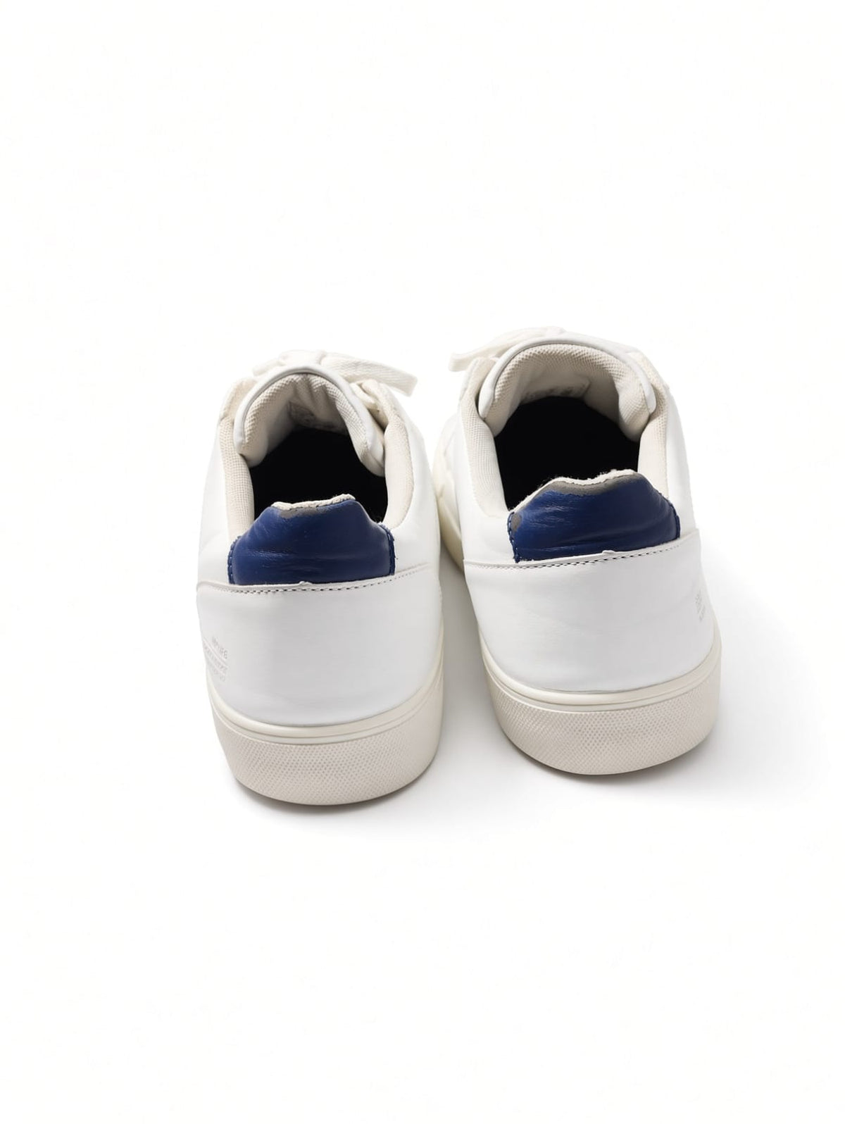 Pier One Trainers