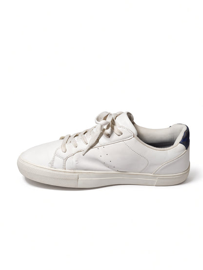 Pier One Trainers