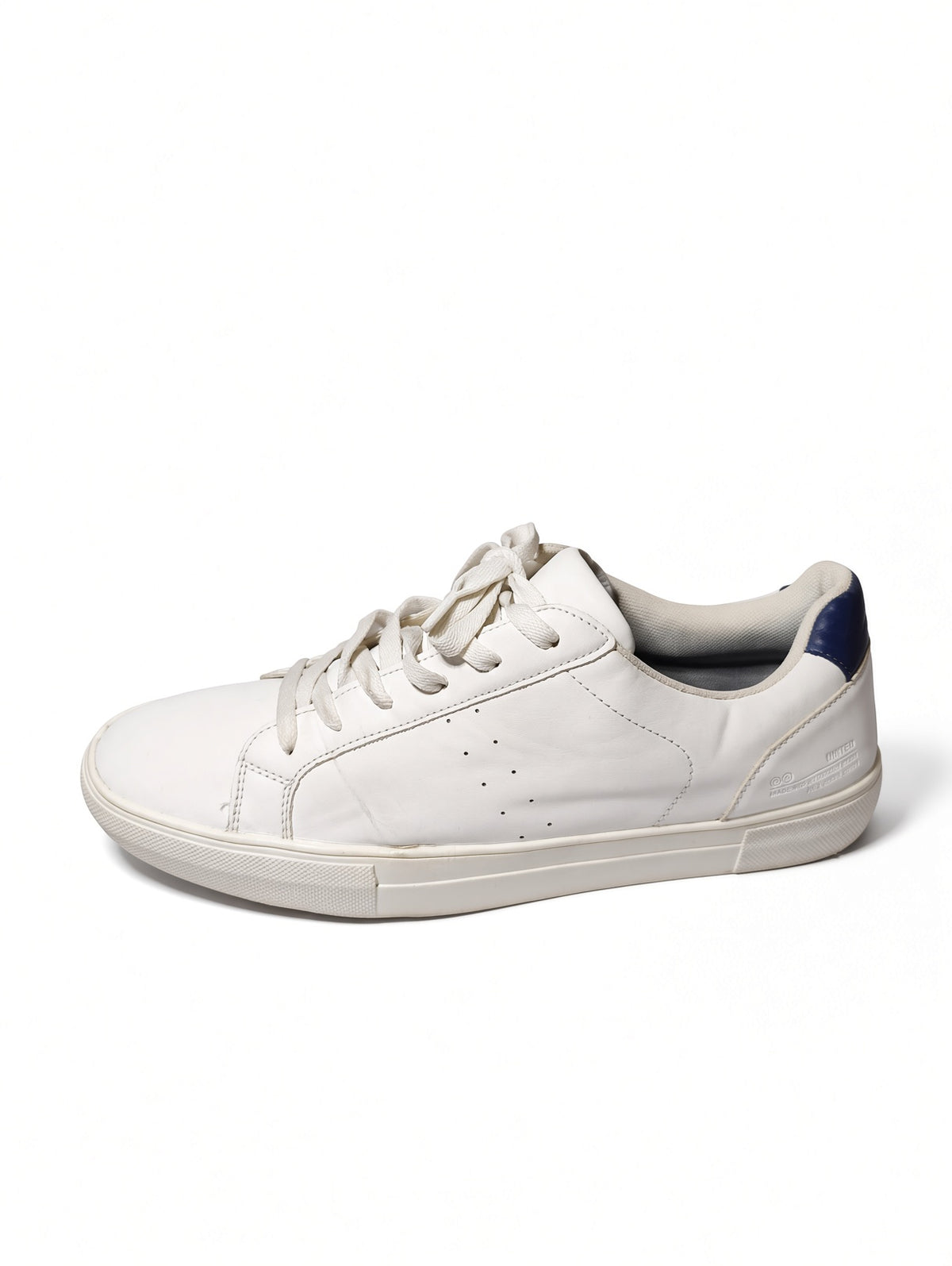 Pier One Trainers