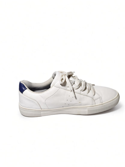 Pier One Trainers