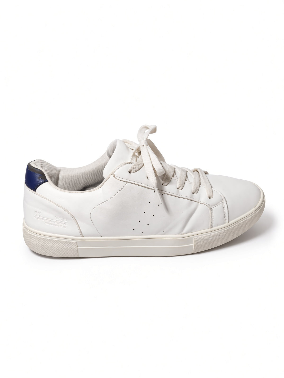 Pier One Trainers