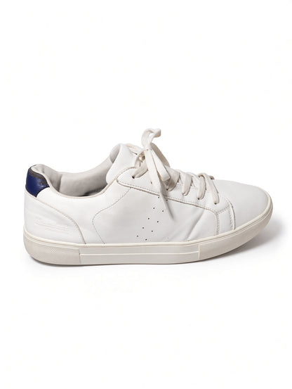 Pier One Trainers
