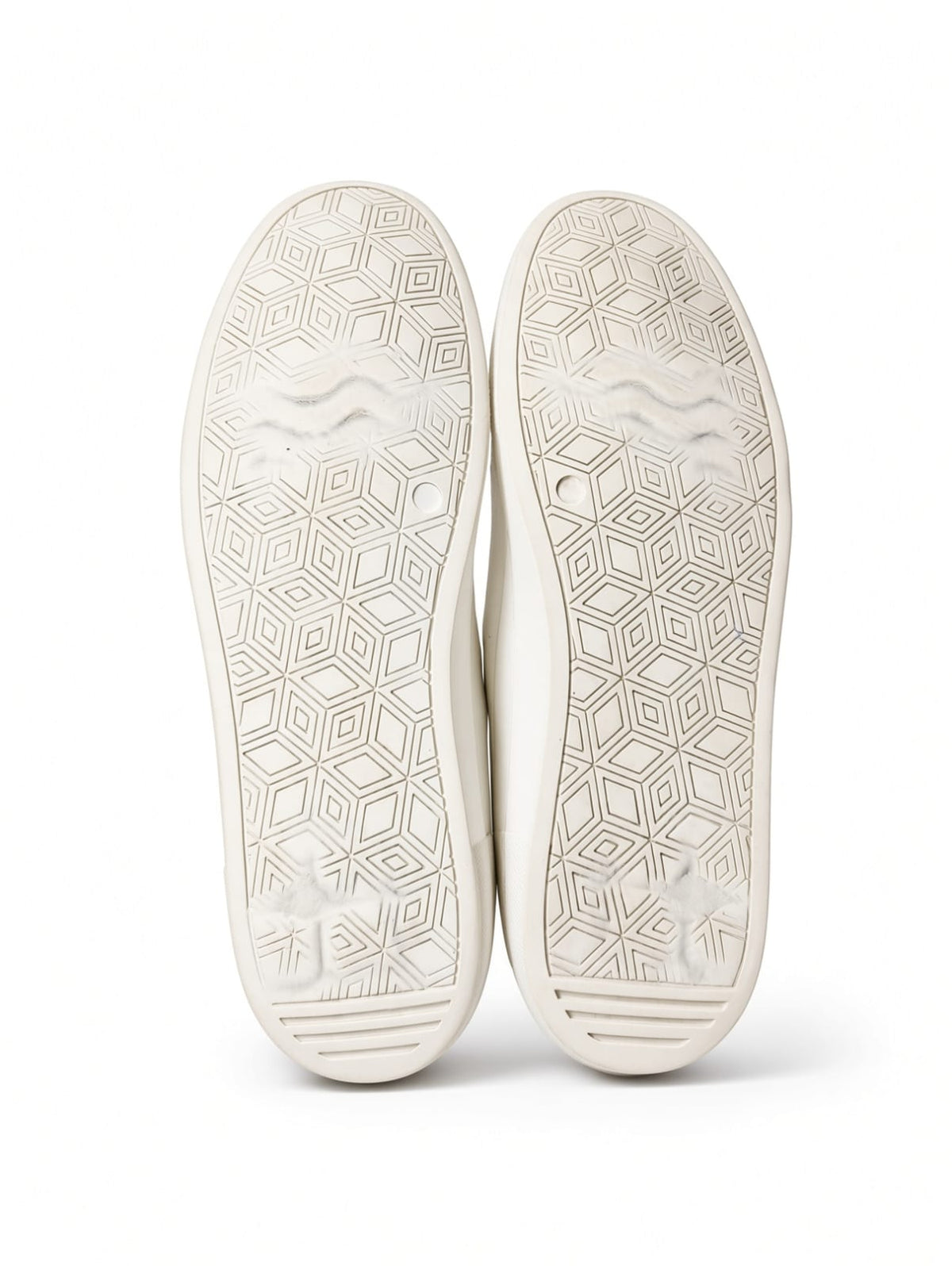 Pier One Trainers