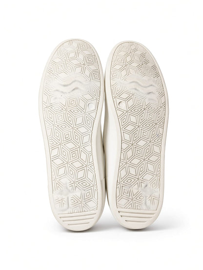 Pier One Trainers