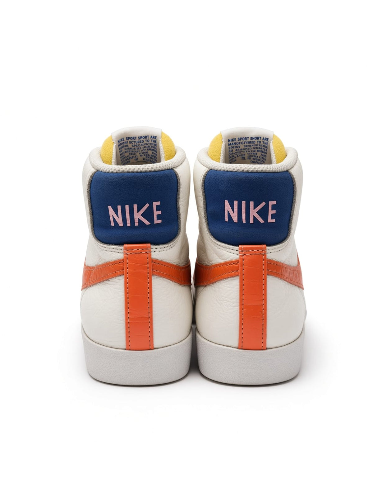Nike Blazer Mid '77 Vintage