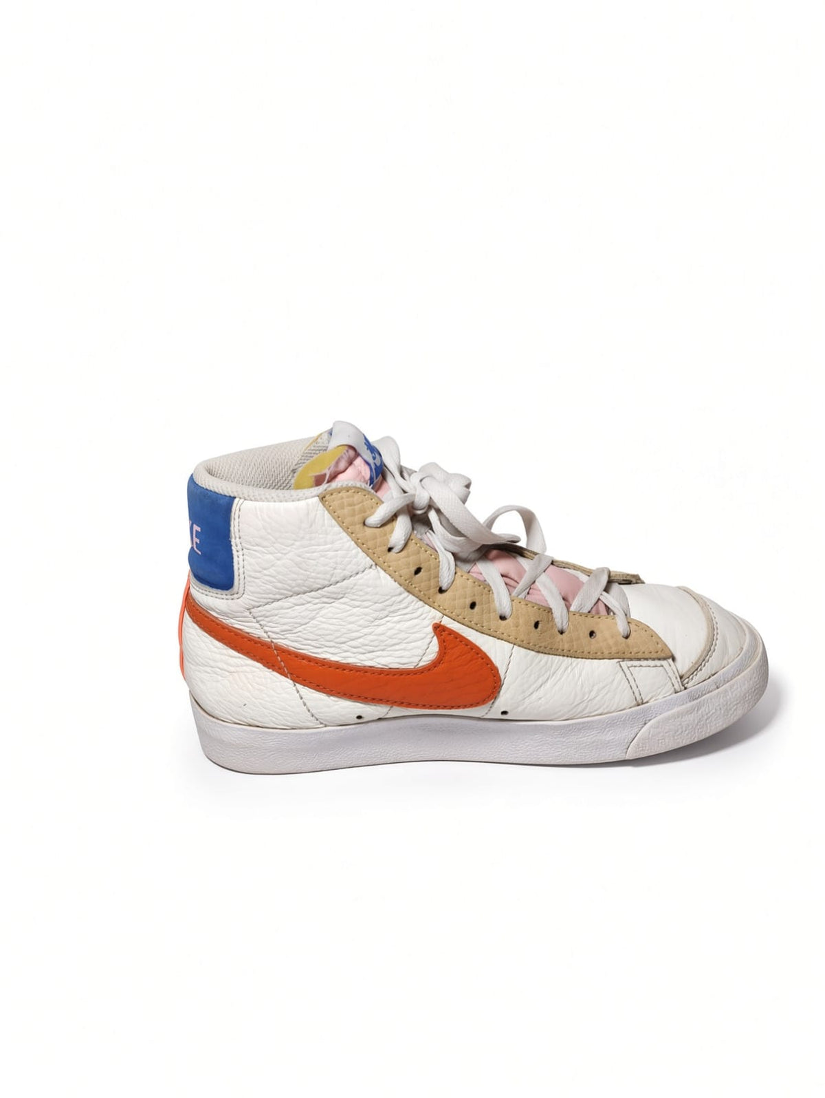 Nike Blazer Mid '77 Vintage