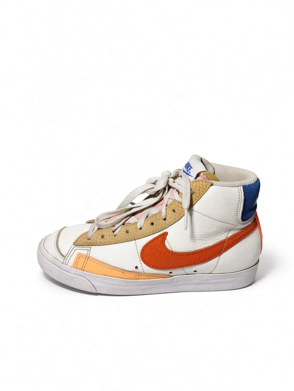 Nike Blazer Mid '77 Vintage