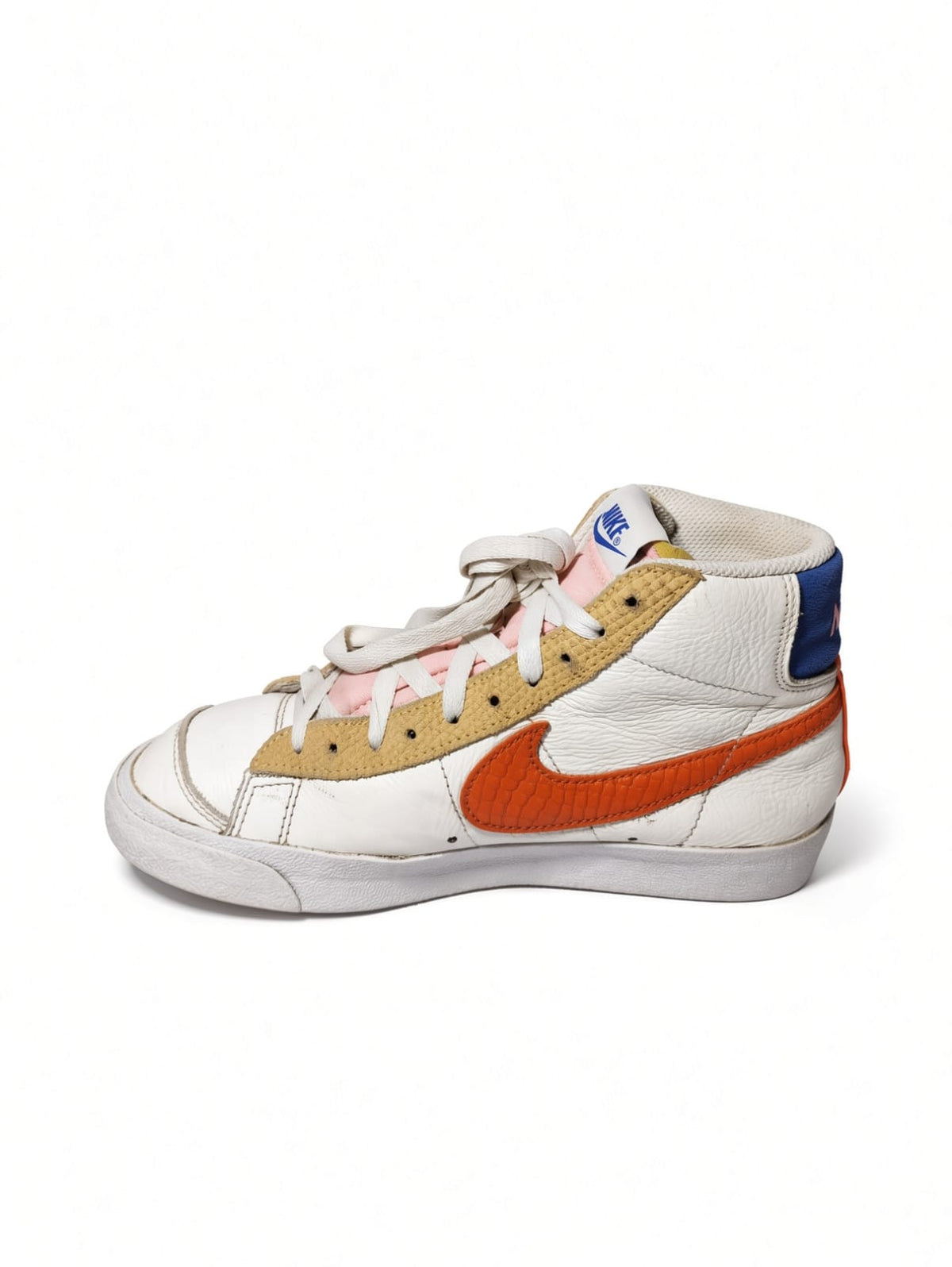 Nike Blazer Mid '77 Vintage