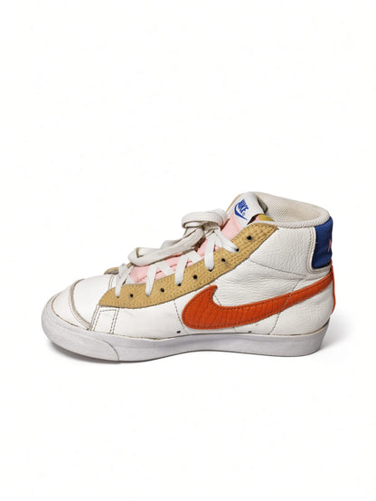 Nike Blazer Mid '77 Vintage