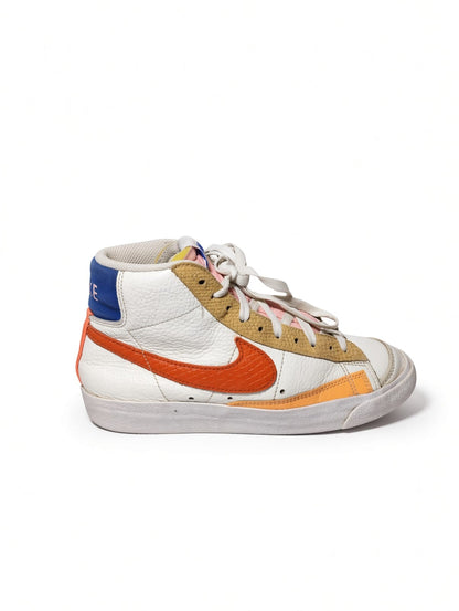 Nike Blazer Mid '77 Vintage