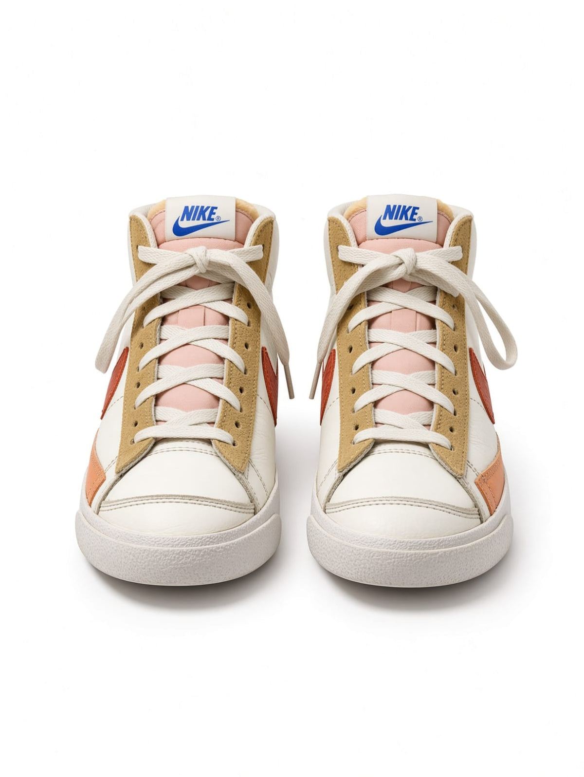 Nike Blazer Mid '77 Vintage