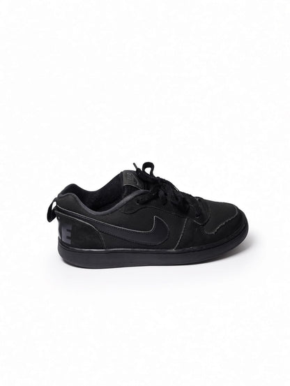 Nike SB Air Force 2 Low