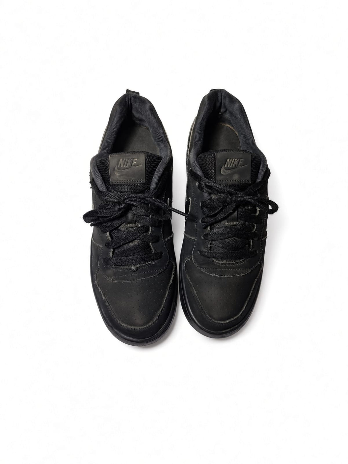 Nike SB Air Force 2 Low