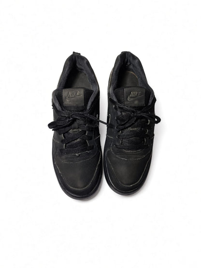 Nike SB Air Force 2 Low