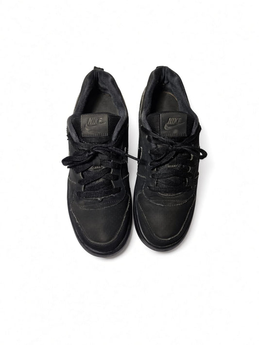 Nike SB Air Force 2 Low