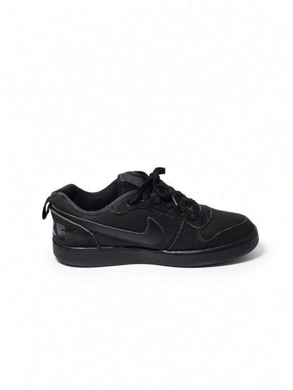 Nike SB Air Force 2 Low