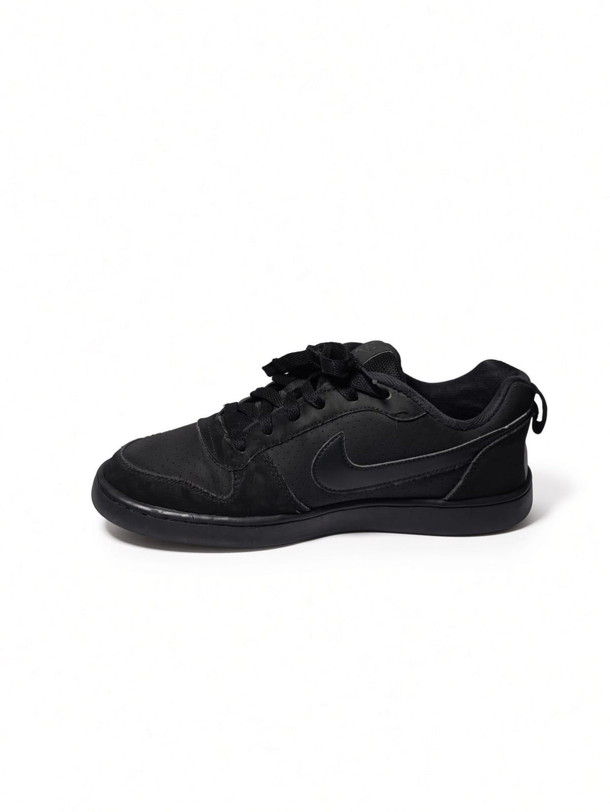 Nike SB Air Force 2 Low