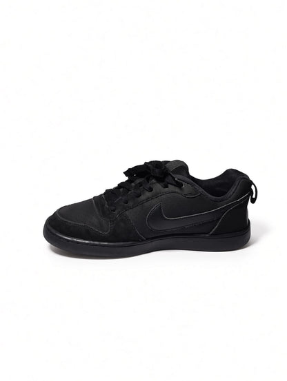 Nike SB Air Force 2 Low